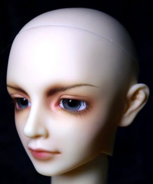Amakusa29