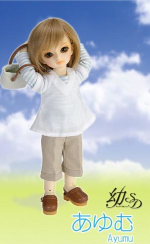 Ayumu06