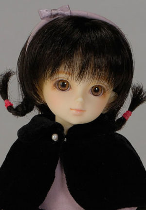 Chinatsu2nd07