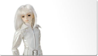 Chris-whitecat13