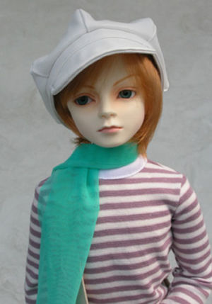 Chris2nd01