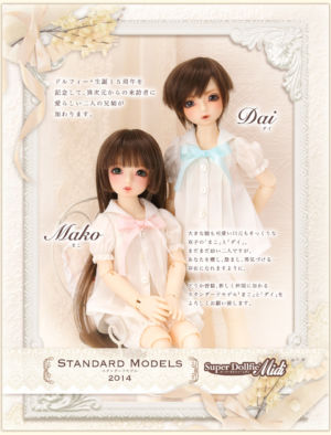 Cnt Sdm01