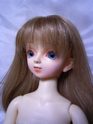 Elsie09