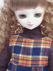 Elza03