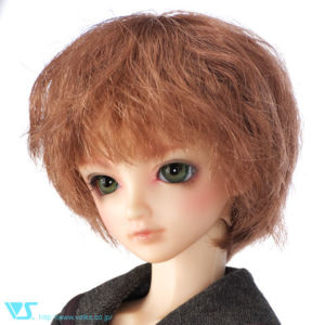 Hansel Thum1 03