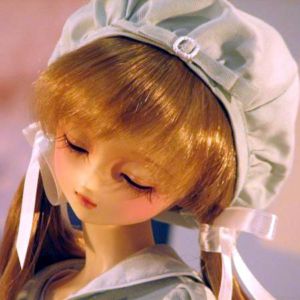 Nonosd-natsu22