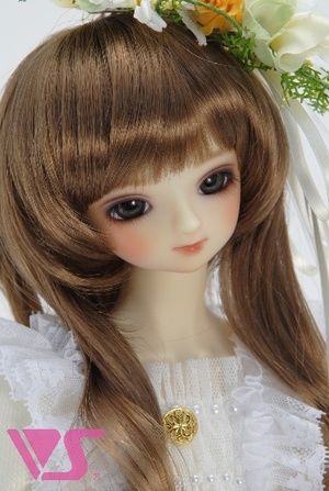 Va Sd 