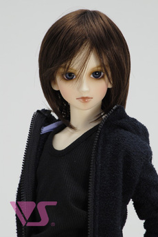 Vmb10250tsukasa