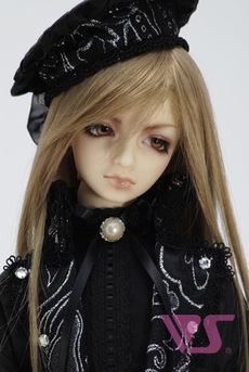 Vmb10627sd13b