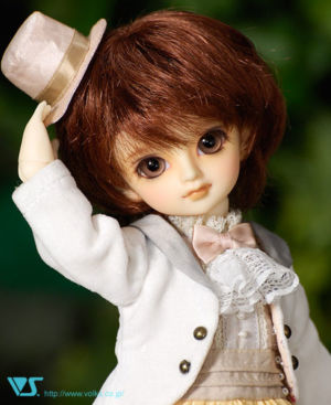 Vs3 1 Pic1