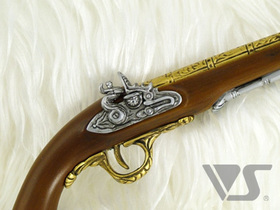 Vmb09078