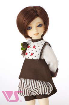 Vmb10074ysdb