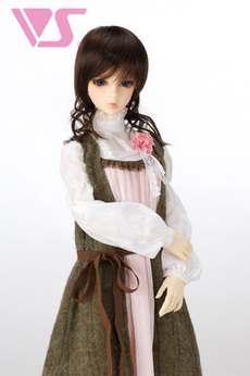 Vmb10211kira