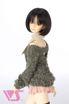 Vmb10773dress