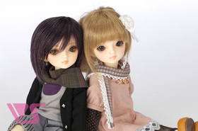 Vmb10775dress
