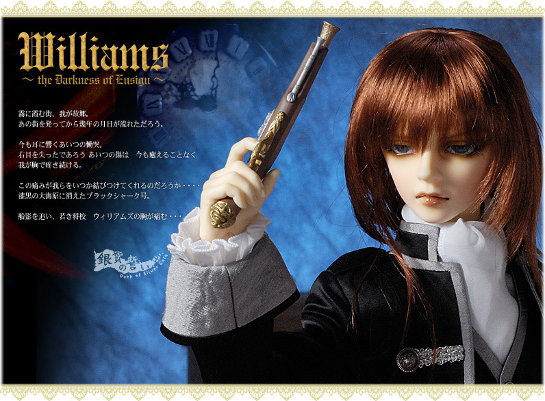 Williams1702