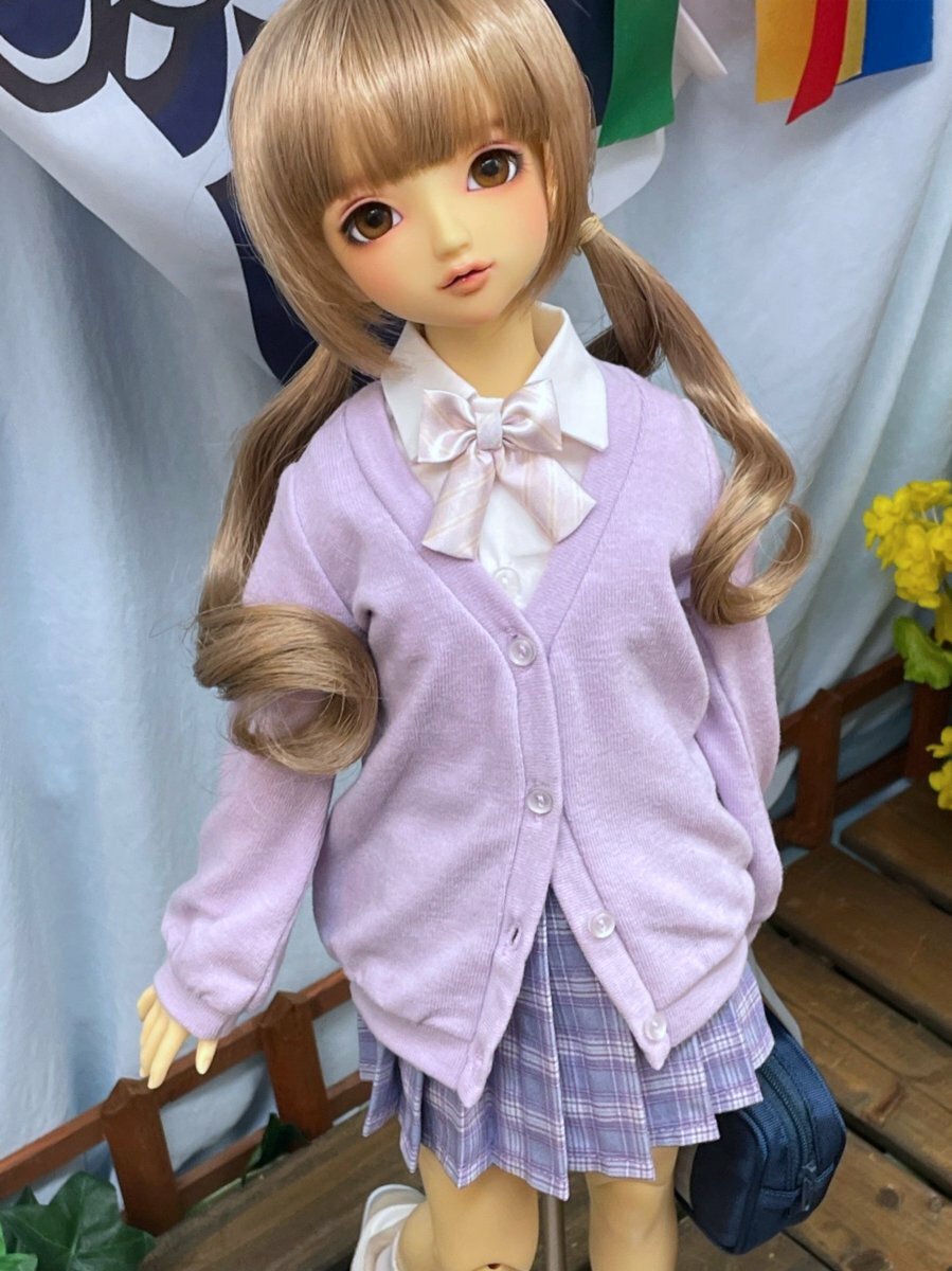 0503 02