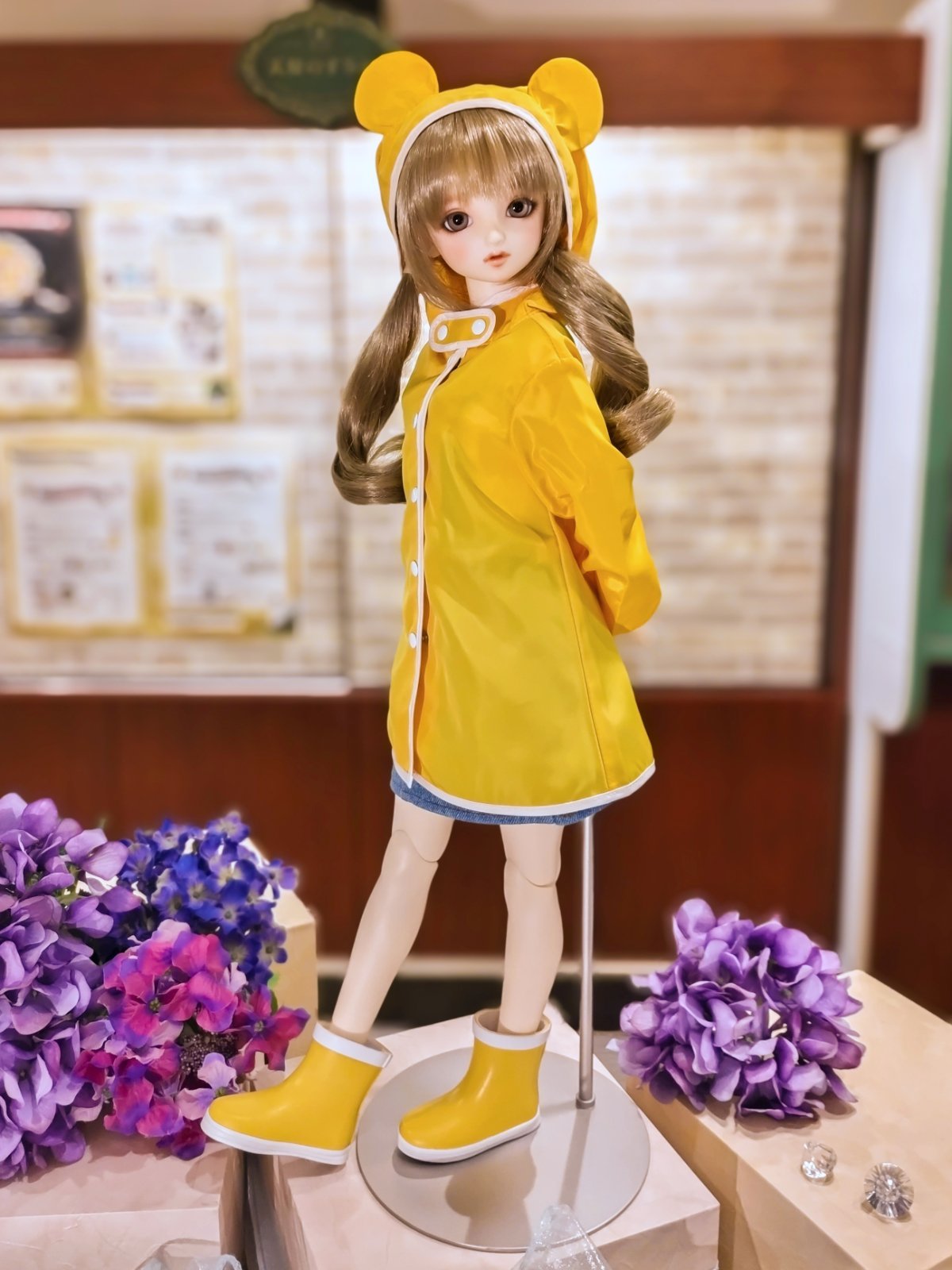 0607 01