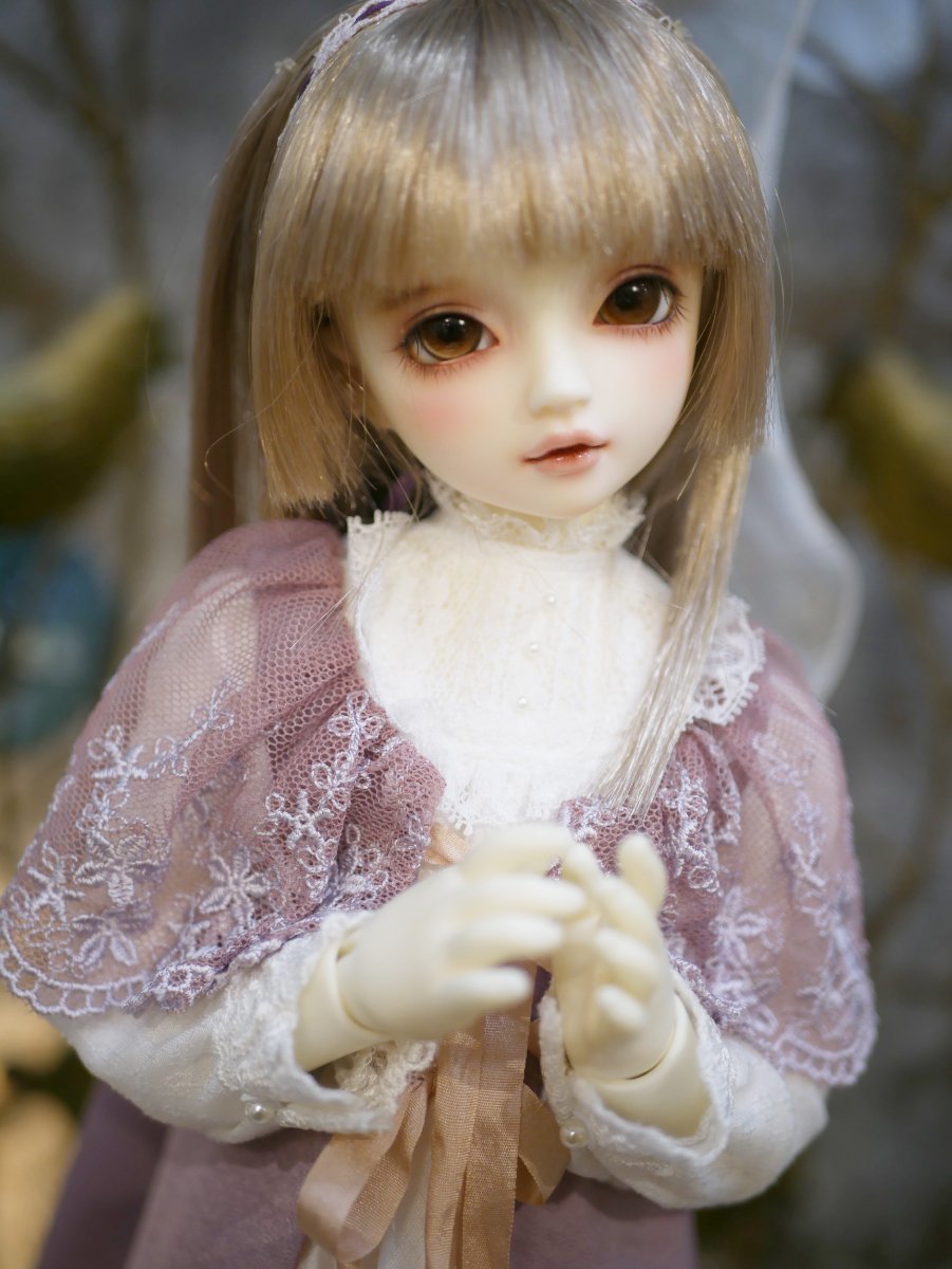 0616 03
