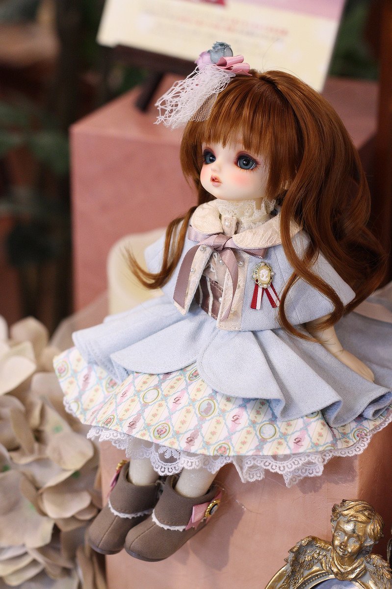 0805 02