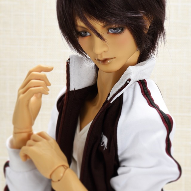 11192882 1384297071900825 315922120 N