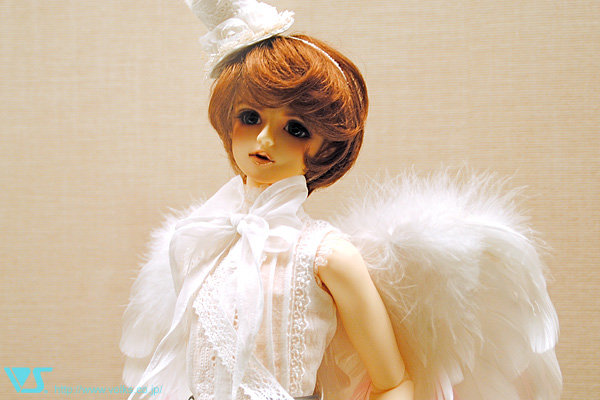 130921afr 48