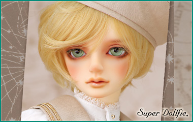 2016spr Pic02