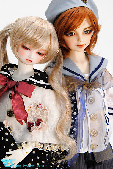 Volks - 2013.08.04 - 01