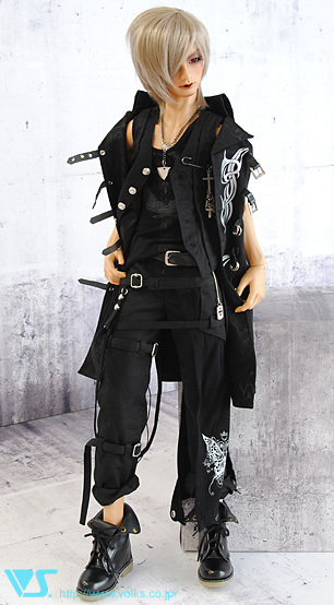 Volks - 2013.08.04 - 01