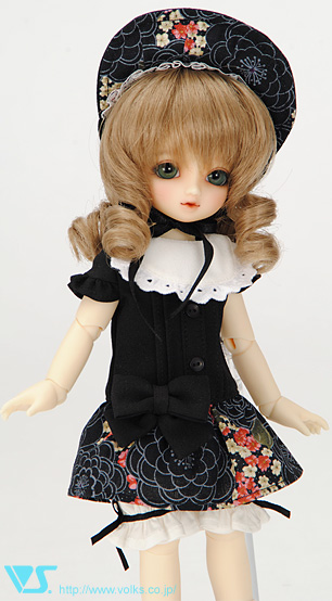 Volks - 2013.08.04 - 02