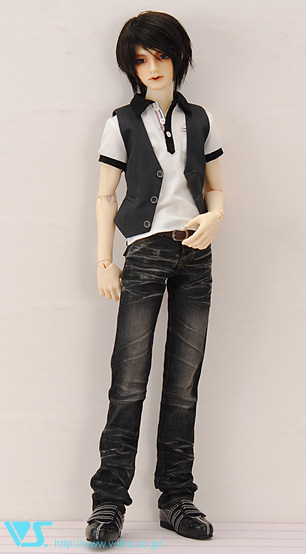 Volks - 2013.08.04 - 03