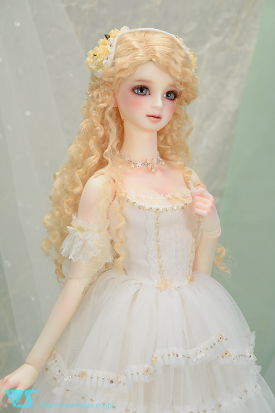 Volks - 2016.05.05 - 02