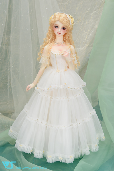 Volks - 2016.05.05 - 03