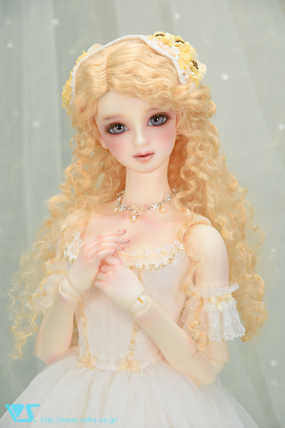 Volks - 2016.05.05 - 06