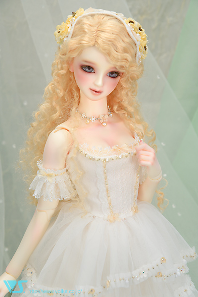 Volks - 2016.05.05 - 07