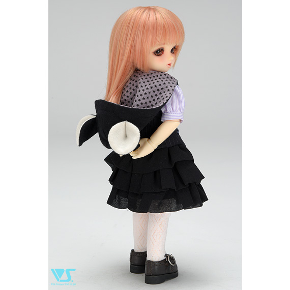 Volks - 2017.05.06 - 18