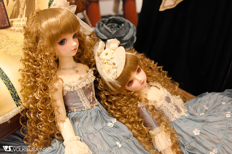 Volks - 2017.09.01 - 03