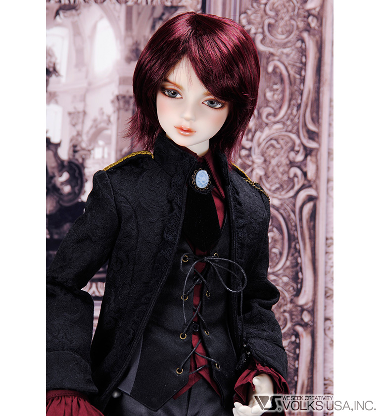 Volks - 2017.11.01 - 02