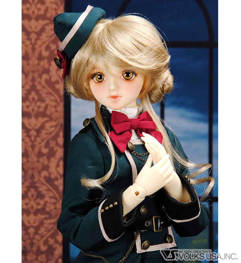 Volks - 2017.11.01 - 03