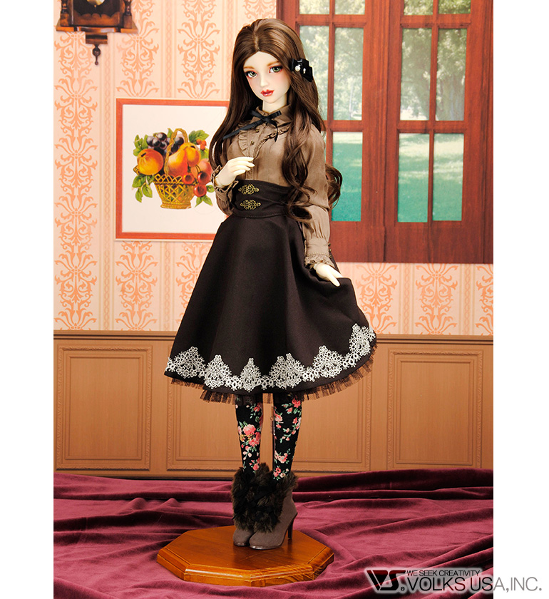 Volks - 2017.11.01 - 04