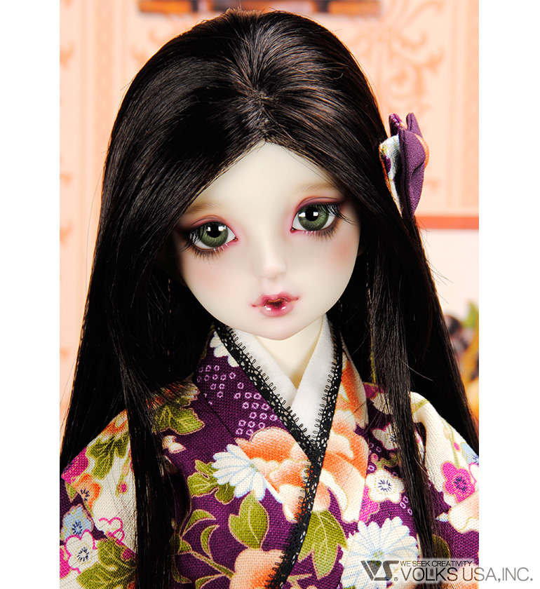 Volks - 2017.11.01 - 05
