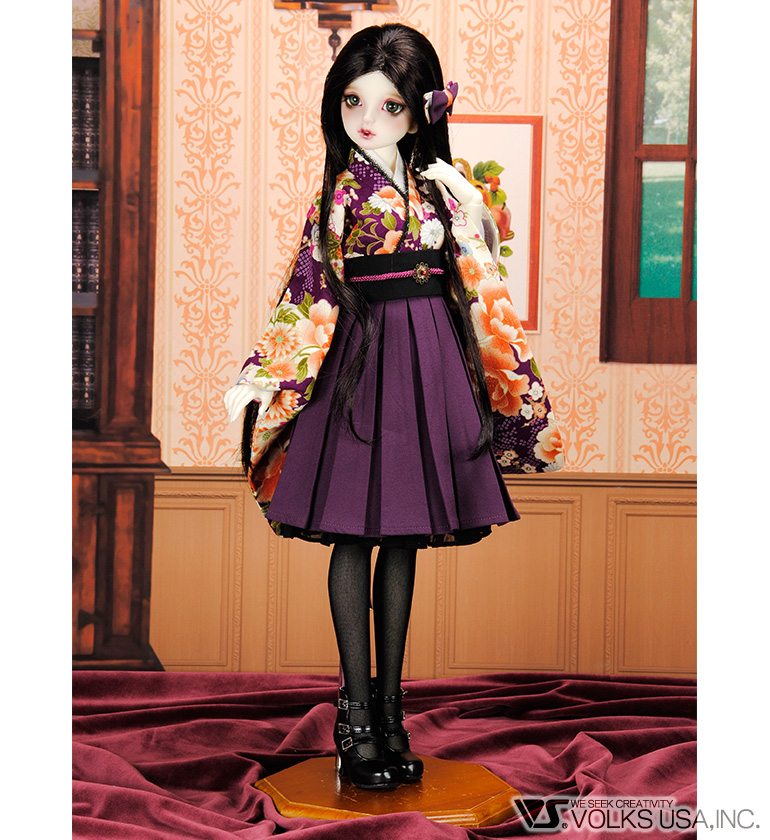 Volks - 2017.11.01 - 08