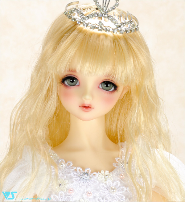 Volks - 2017.12.17 - 01