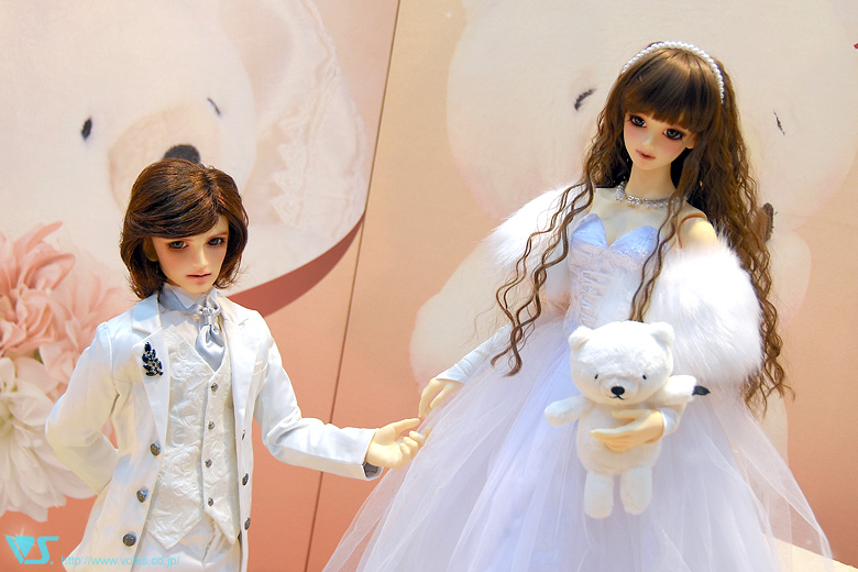Volks - 2017.12.17 - 02