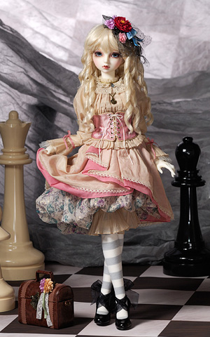 Volks - 2018.02.16 - 01