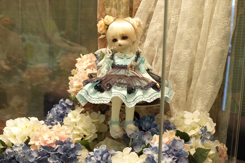 Afrepo Pic Fst504