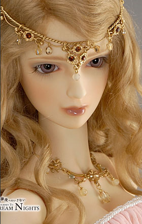 Amelia09