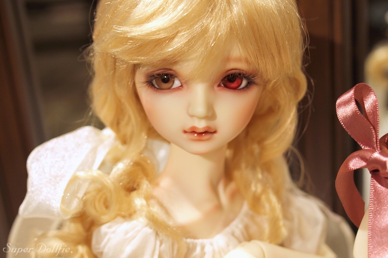 Ar03 05