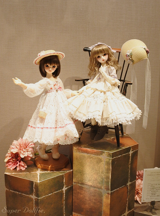 Ar04 03