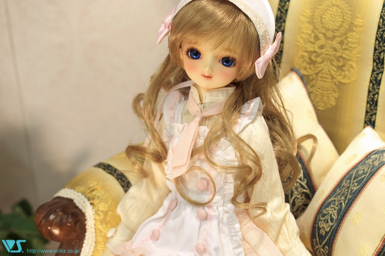 Ar06 09